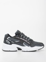 Кроссовки Lee Cooper 22LC037/GR в Екатеринбурге  в Екатеринбурге 