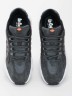 Кроссовки Lee Cooper 22LC037/GR