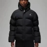 Куртка Nike Jordan Essentials Puffer Jacket FB7311-010 в Екатеринбурге в Екатеринбурге