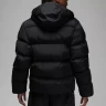 Куртка Nike Jordan Essentials Puffer Jacket FB7311-010 в Екатеринбурге в Екатеринбурге