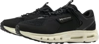 Кроссовки Under Armour UA Summit Trek 3028345-003 в Екатеринбурге  в Екатеринбурге 