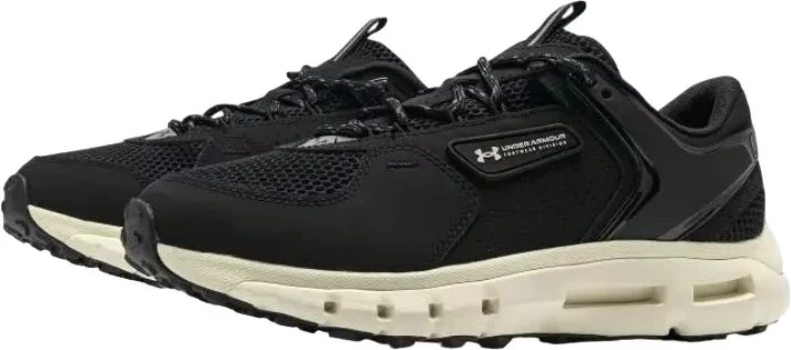 Кроссовки Under Armour UA Summit Trek 3028345-003 в Екатеринбурге  в Екатеринбурге 
