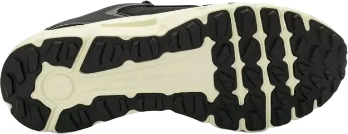 Кроссовки Under Armour UA Summit Trek 3028345-003 в Екатеринбурге  в Екатеринбурге 