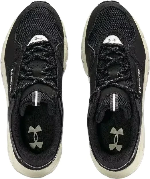 Кроссовки Under Armour UA Summit Trek 3028345-003 в Екатеринбурге  в Екатеринбурге 