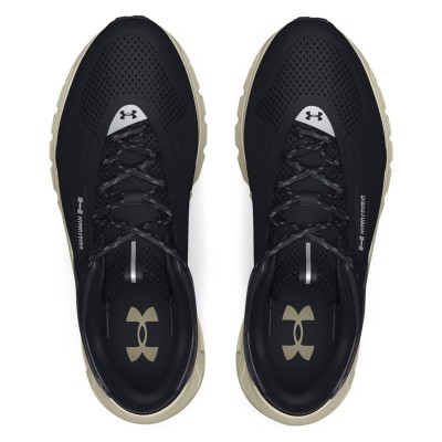 Кроссовки Under Armour UA Summit Trek 3028345-003