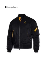 Бомбер Nike Nike Air Jordan Bomber CZ1191-010 в Екатеринбурге  в Екатеринбурге 
