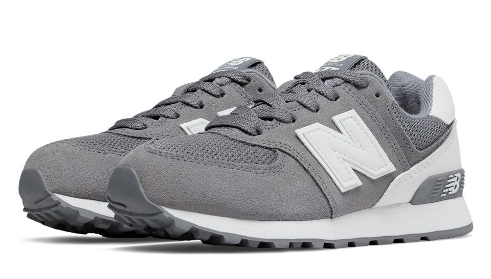 New Balance KL574CKP/M в Екатеринбурге  в Екатеринбурге 