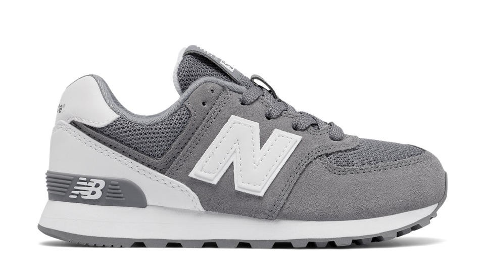 New Balance KL574CKP/M в Екатеринбурге  в Екатеринбурге 
