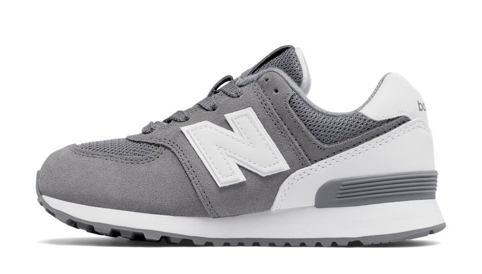 New Balance KL574CKP/M в Екатеринбурге  в Екатеринбурге 