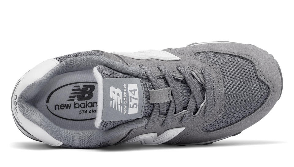 New Balance KL574CKP/M в Екатеринбурге  в Екатеринбурге 