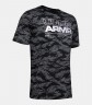 Футболка Under Armour BASELINE TEE- UA BASKETBALL 1351293-001 в Екатеринбурге  в Екатеринбурге 
