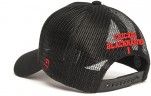 Бейсболка ATRIBUTIKA & CLUB Chicago Blackhawks, черн. 28165 в Екатеринбурге в Екатеринбурге