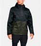 Куртка 3 в 1 Under Armour UA Porter 3-in-1 Jacket 1316018-002 в Екатеринбурге  в Екатеринбурге 