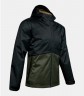 Куртка 3 в 1 Under Armour UA Porter 3-in-1 Jacket 1316018-002 в Екатеринбурге  в Екатеринбурге 