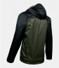 Куртка 3 в 1 Under Armour UA Porter 3-in-1 Jacket 1316018-002 в Екатеринбурге  в Екатеринбурге 