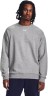 Джемпер Under Armour UA Rival Fleece Crew 1379755-025 в Екатеринбурге  в Екатеринбурге 