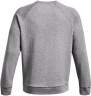 Джемпер Under Armour UA Rival Fleece Crew 1379755-025 в Екатеринбурге  в Екатеринбурге 