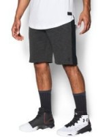 Шорты Under Armour UA Baseline Fleece Short 1302785-090 в Екатеринбурге  в Екатеринбурге 