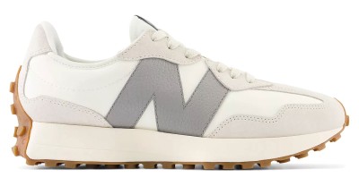 Кроссовки New Balance 327 U327LT