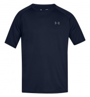 Футболка Under Armour UA Tech 2.0 SS Tee 1326413-408 в Екатеринбурге  в Екатеринбурге 
