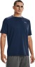 Футболка Under Armour UA Tech 2.0 SS Tee 1326413-408 в Екатеринбурге  в Екатеринбурге 