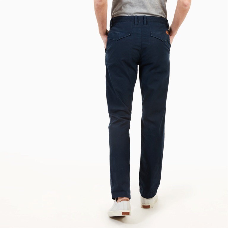 Брюки Timberland TBLA1NXR/433 в Екатеринбурге в Екатеринбурге