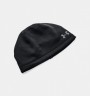 Шапка Under Armour UA Storm Beanie 1365918-001