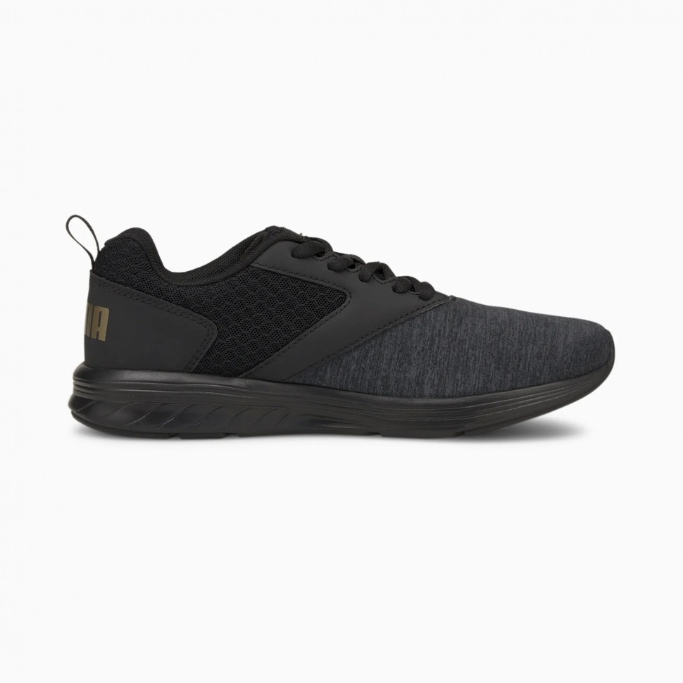 Puma NRGY Comet 19055645