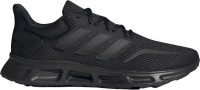 Кроссовки Adidas SHOWTHEWAY 2.0 GY6347 в Екатеринбурге  в Екатеринбурге 