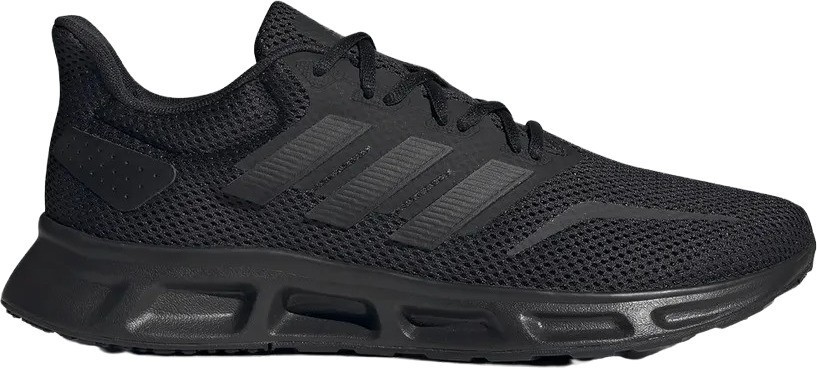 Кроссовки Adidas SHOWTHEWAY 2.0 GY6347 в Екатеринбурге  в Екатеринбурге 