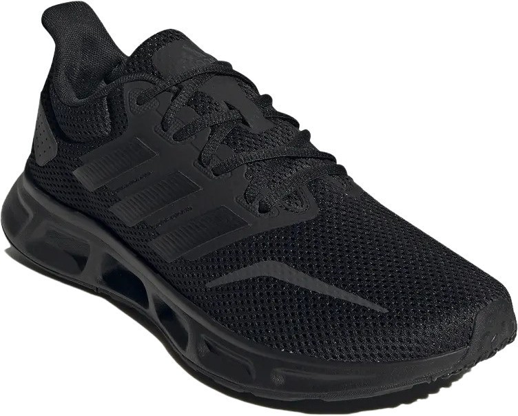 Кроссовки Adidas SHOWTHEWAY 2.0 GY6347 в Екатеринбурге  в Екатеринбурге 