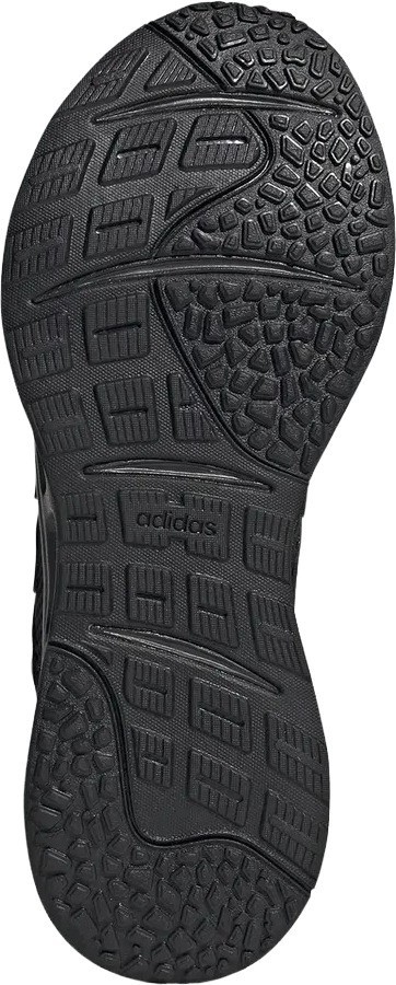 Кроссовки Adidas SHOWTHEWAY 2.0 GY6347 в Екатеринбурге  в Екатеринбурге 