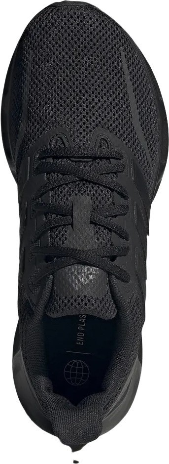 Кроссовки Adidas SHOWTHEWAY 2.0 GY6347 в Екатеринбурге  в Екатеринбурге 