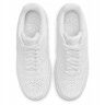 Кеды Nike W Court Vision Lo Nn white DH3158-100
