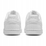 Кеды Nike W Court Vision Lo Nn white DH3158-100
