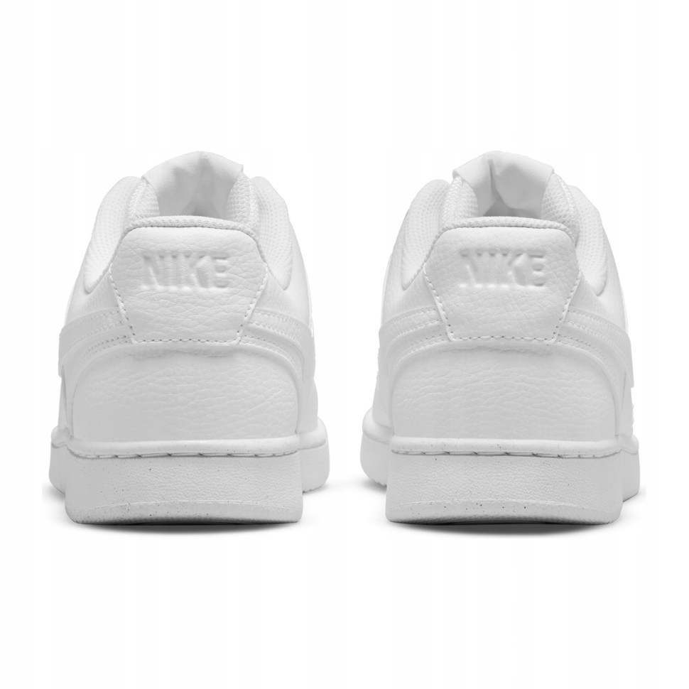 Кеды Nike W Court Vision Lo Nn white DH3158-100 в Екатеринбурге  в Екатеринбурге 