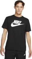 Футболка Nike Sportswear AR5004-010 в Екатеринбурге  в Екатеринбурге 