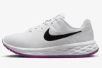 Кроссовки Nike W REVOLUTION 6 NN DC3729-106