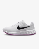 Кроссовки Nike W REVOLUTION 6 NN DC3729-106 в Екатеринбурге  в Екатеринбурге 