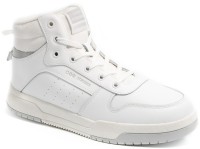 Ботинки STROBBS B9332-6