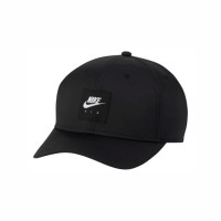 Бейсболка Nike U NSW CLC99 AIR HBR CAP DH2423-010 в Екатеринбурге  в Екатеринбурге 