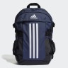 Рюкзак adidas Power Vi HM5132