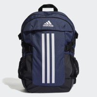 Рюкзак adidas Power Vi HM5132 в Екатеринбурге  в Екатеринбурге 