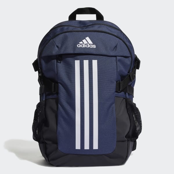Рюкзак adidas Power Vi HM5132 в Екатеринбурге  в Екатеринбурге 