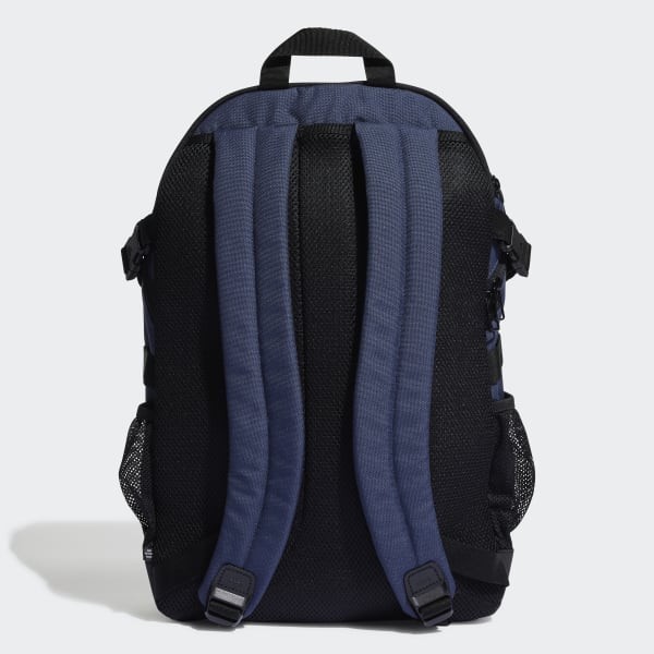 Рюкзак adidas Power Vi HM5132 в Екатеринбурге  в Екатеринбурге 