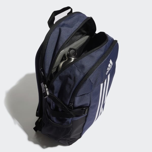 Рюкзак adidas Power Vi HM5132 в Екатеринбурге  в Екатеринбурге 
