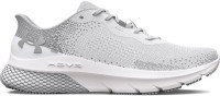 Кроссовки Under Armour UA W HOVR Turbulence 2 3026525-101 в Екатеринбурге  в Екатеринбурге 