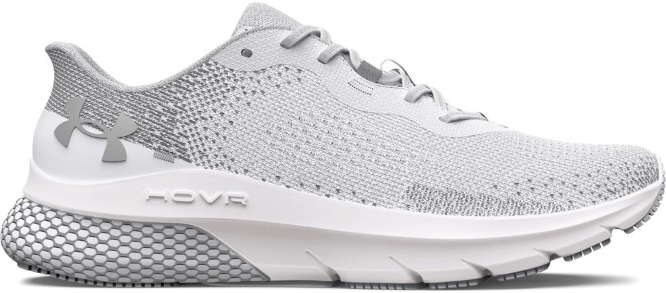Кроссовки Under Armour UA W HOVR Turbulence 2 3026525-101 в Екатеринбурге  в Екатеринбурге 