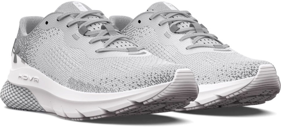 Кроссовки Under Armour UA W HOVR Turbulence 2 3026525-101 в Екатеринбурге  в Екатеринбурге 