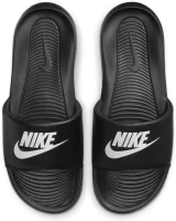 Пантолеты Nike VICTORI ONE SLIDE CN9675-002 в Екатеринбурге  в Екатеринбурге 